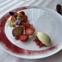 エノテーカ ピンキオーリ 名古屋 - 