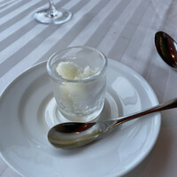 エノテーカ ピンキオーリ 名古屋 - 