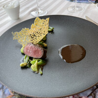 エノテーカ ピンキオーリ 名古屋 - 