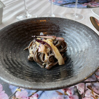 エノテーカ ピンキオーリ 名古屋 - 