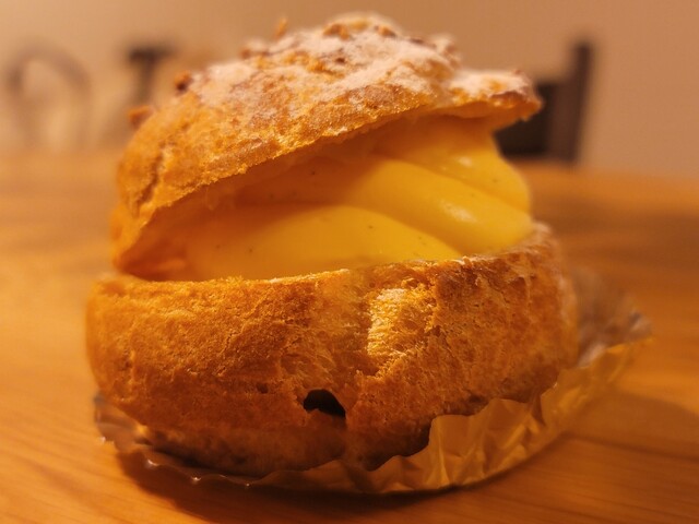 パスティーユ Pastille 朝霞 ケーキ 食べログ