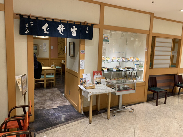 神田まつや 吉祥寺店 かんだまつや 吉祥寺 そば 食べログ 神田まつや 吉祥寺店 かんだまつや 吉祥寺 そば 食べログ