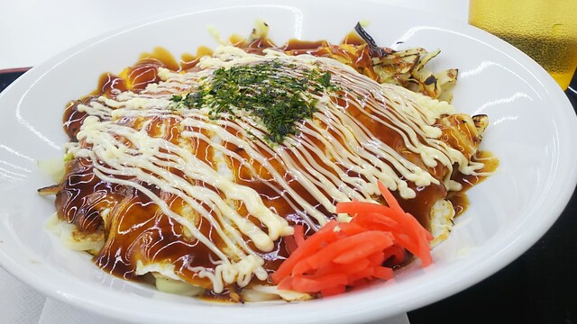 一口茶屋 Dcmダイキ岡山店 妹尾 たい焼き 大判焼き 食べログ 一口茶屋 Dcmダイキ岡山店 妹尾 たい焼き 大判焼き 食べログ