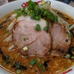 味噌屋 八郎商店 - 