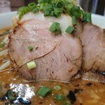 味噌屋 八郎商店 - 