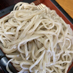 喜久粋 - 料理写真: