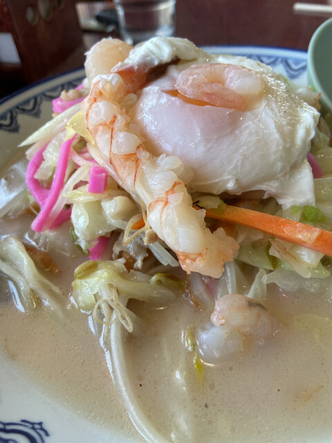 Restaurant Chidori photo 2