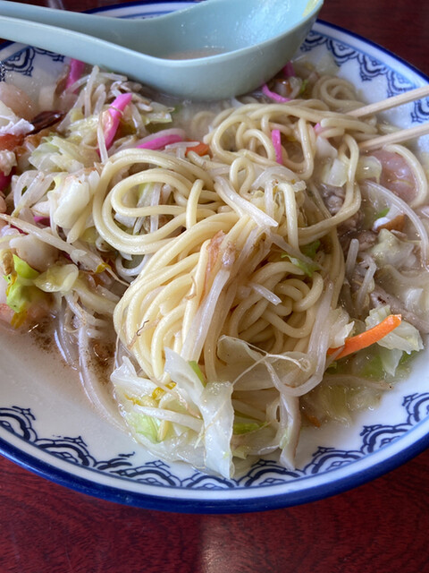 Restaurant Chidori photo 3