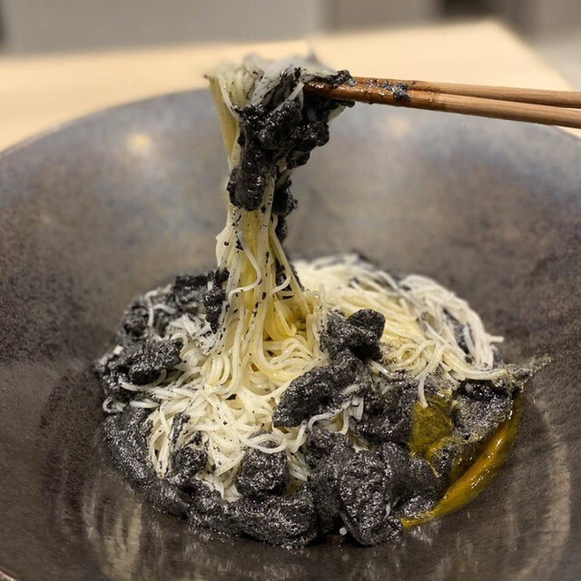 そうめん そそそ その先へ 内幸町 そば うどん 麺類 その他 ネット予約可 食べログ そうめん そそそ その先へ 内幸町 そば うどん 麺類 その他 ネット予約可 食べログ