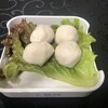 芙蓉火鍋城 長堀橋店