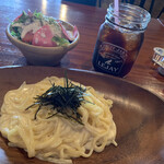 イタリアンバル MARIO - 