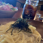 イタリアンバル MARIO - 