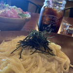 イタリアンバル MARIO - 