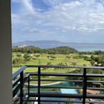 ザ・リッツ・カールトン沖縄 - 