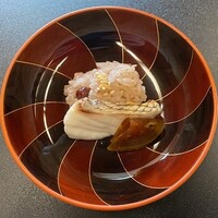 柏屋 大阪千里山 - 