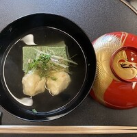 柏屋 大阪千里山 - 
