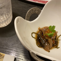 鮨隆 - 