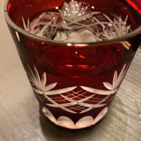 鮨隆 - 