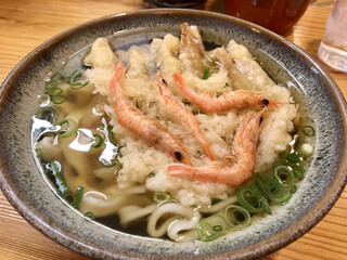 博多のb級グルメ これだけは食べたいおすすめ選 食べログまとめ 博多のb級グルメ これだけは食べたいおすすめ選 食べログまとめ