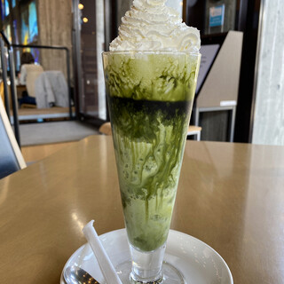 オシャレな空間 弘前市でおすすめのカフェをご紹介 食べログ オシャレな空間 弘前市でおすすめのカフェをご紹介 食べログ