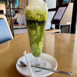 オシャレな空間 弘前市でおすすめのカフェをご紹介 食べログ オシャレな空間 弘前市でおすすめのカフェをご紹介 食べログ