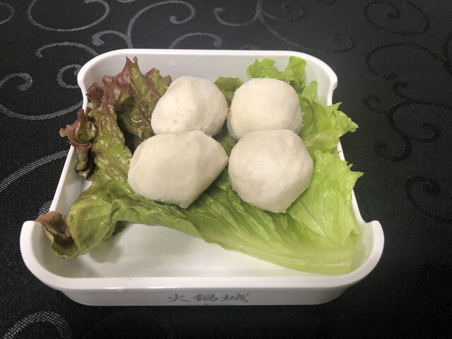 芙蓉火鍋城 長堀橋店