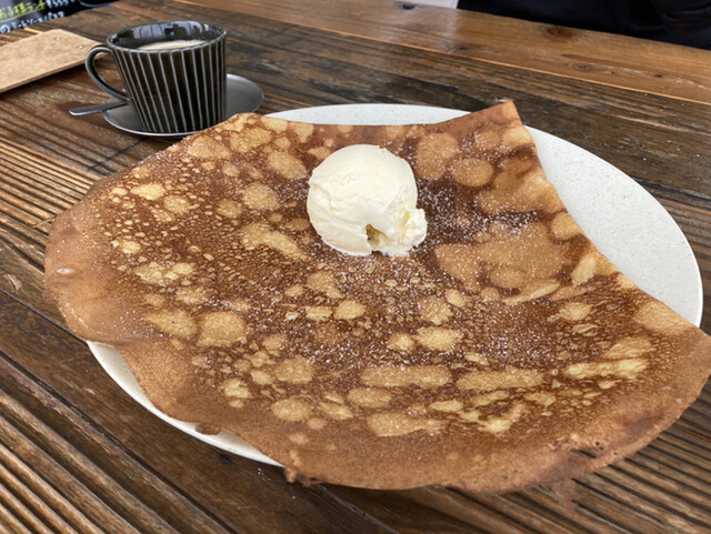 ボルカノ Volcano 島尾 カフェ 食べログ ボルカノ Volcano 島尾 カフェ 食べログ