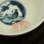 道人 - 桜のお茶