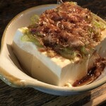 大倉山もつ肉店 - 