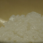 道人 - 煮えばな