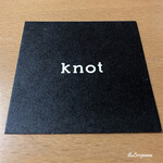 knot - Shop card(surface)