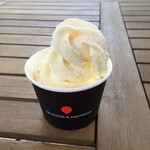 大崎市観光物産センターDozo - 