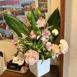 サンジャン・ピエドポー - 