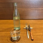 サンジャン・ピエドポー - 