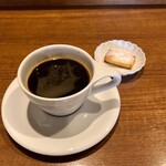 サンジャン・ピエドポー - 