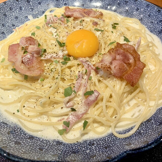 水道橋駅でランチに使えるパスタ ランキング 食べログ 水道橋駅でランチに使えるパスタ ランキング 食べログ