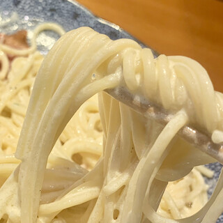 水道橋駅でランチに使えるパスタ ランキング 食べログ 水道橋駅でランチに使えるパスタ ランキング 食べログ