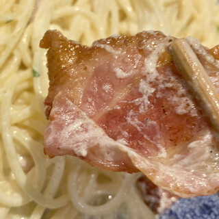水道橋駅でランチに使えるパスタ ランキング 食べログ 水道橋駅でランチに使えるパスタ ランキング 食べログ