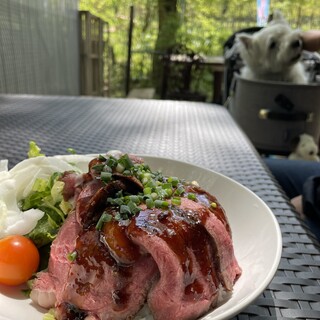 石窯 ピッツァ カフェ スタジオーネ_0