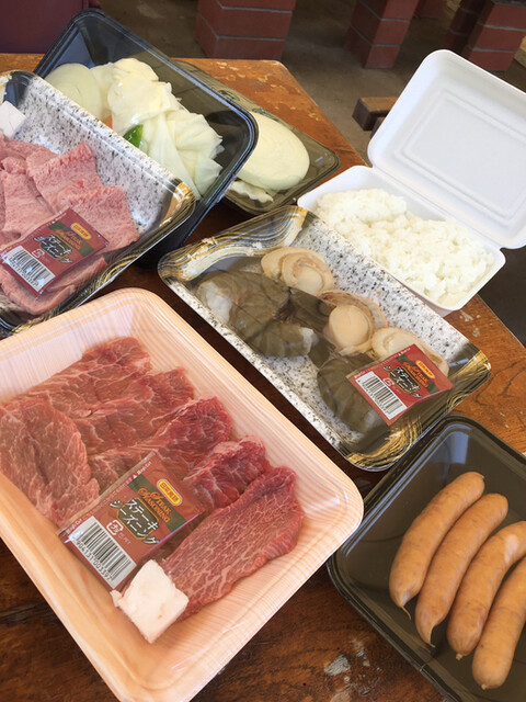 バーベキューガーデン フラパでバーベキュー 道場南口 バーベキュー 食べログ バーベキューガーデン フラパでバーベキュー 道場南口 バーベキュー 食べログ
