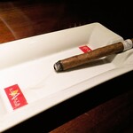 ウイスキーキャット - 