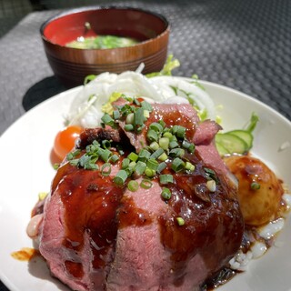 石窯 ピッツァ カフェ スタジオーネ_2