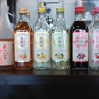 中華食堂 チリレンゲ_2