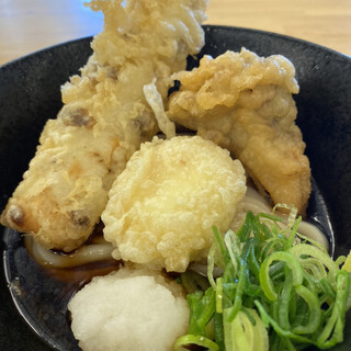 大阪港駅でランチに使えるお店 ランキング 食べログ