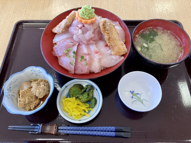 The Photo Of Food Osakanakurabu Tabelog