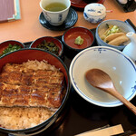 赤坂 ふきぬき - 