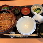 赤坂 ふきぬき - 