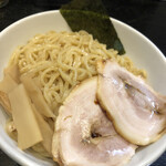 宗家一条流がんこラーメン八代目直系 - 