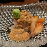 緒乃 - 
