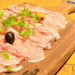 Osteria al Ponte - 